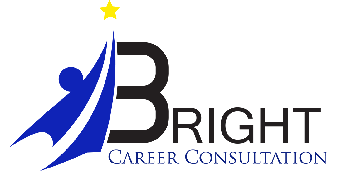 Best Career Counselling in Kolkata